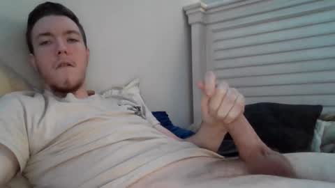 brian3022 online show from November 2025 02:50:02 PM