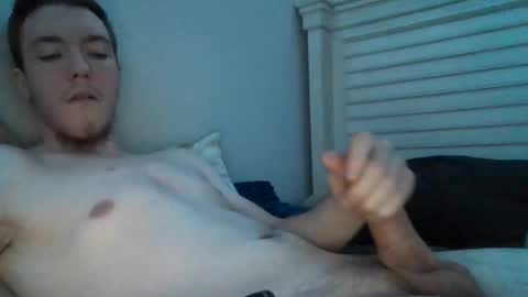 brian3022 online show from November 2025 05:52:01 AM