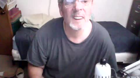 Snapshot of brian678705 chatting on July 2026 01:35:02 PM brian678705 online show from July 2026 01:35:02 PM