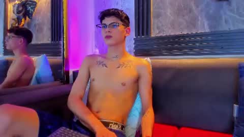 Snapshot of brian_hotof1 chatting on June 2026 11:58:02 AM brian_hotof1 online show from June 2026 11:58:02 AM