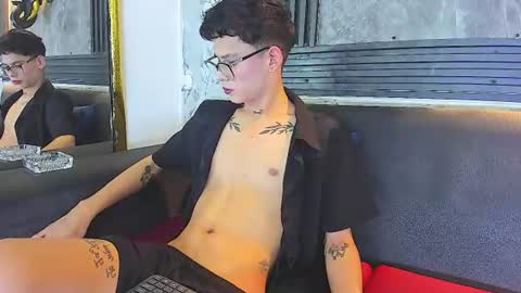 Snapshot of brian_hotof1 chatting on July 2026 11:16:01 AM brian_hotof1 online show from July 2026 11:16:01 AM