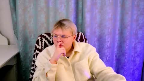 brian_mils online show from January 2026 12:09:02 PM