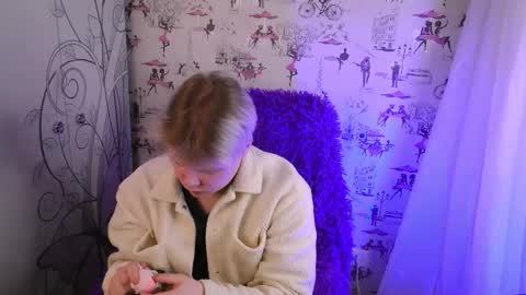 brian_mils online show from February 2026 11:46:02 AM