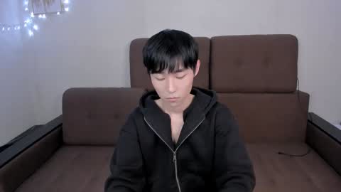 Brian boy online show from February 2025 01:19:01 PM