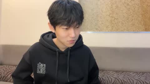 Brian boy online show from September 2025 11:48:01 AM