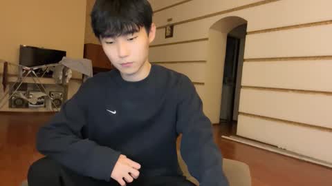 Brian boy online show from October 2025 05:03:01 PM