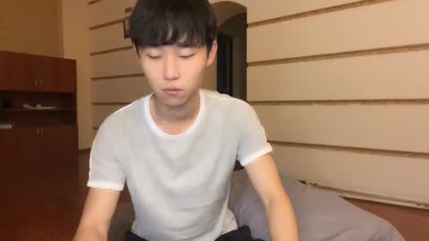 Brian boy online show from October 2025 12:50:02 PM