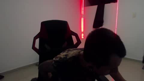 Brian sweetx Independent online show from January 2025 01:55:01 AM