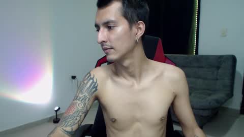 Brian sweetx Independent online show from February 2025 06:44:01 AM