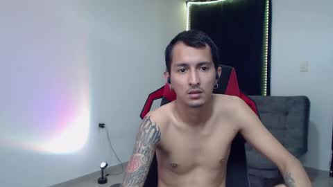 Brian sweetx Independent online show from February 2025 04:16:01 PM