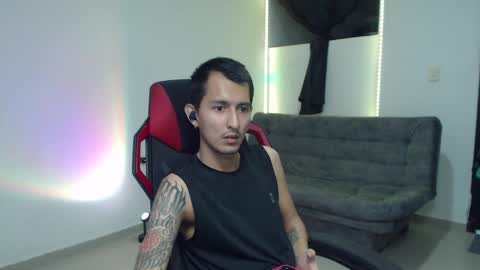 Brian sweetx Independent online show from February 2025 02:23:02 AM