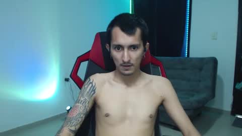 Brian sweetx Independent online show from February 2025 05:01:01 AM