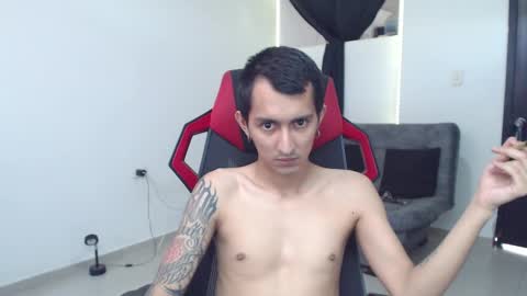 Brian sweetx Independent online show from February 2025 07:10:01 PM