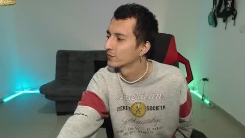 Brian sweetx Independent online show from March 2025 06:50:02 AM