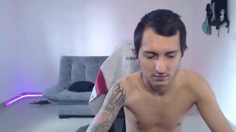 Brian sweetx Independent online show from March 2025 04:25:01 PM