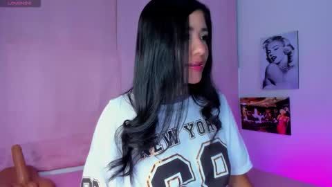 briana11_ online show from October 2025 07:42:01 AM