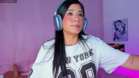 Snapshot of briana11_ chatting on February 2026 01:02:01 AM briana11_ online show from February 2026 01:02:01 AM