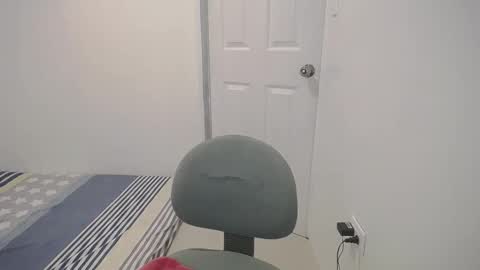 Briana online show from January 2025 12:43:02 AM