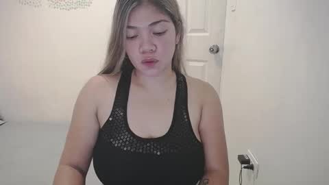 Briana online show from February 2025 07:18:01 AM