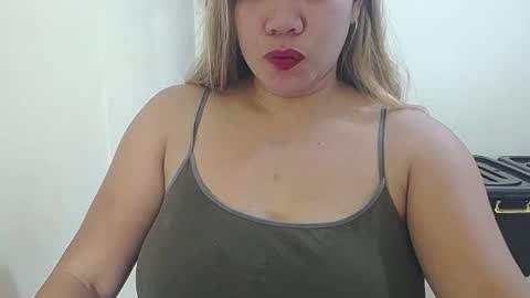 Snapshot of briana_lovexx chatting on July 2026 12:06:01 AM Briana online show from July 2026 12:06:01 AM