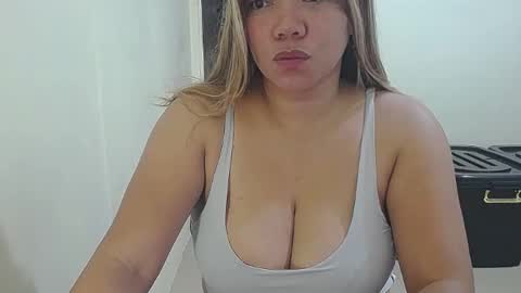 Snapshot of briana_lovexx chatting on July 2026 12:20:02 AM Briana online show from July 2026 12:20:02 AM