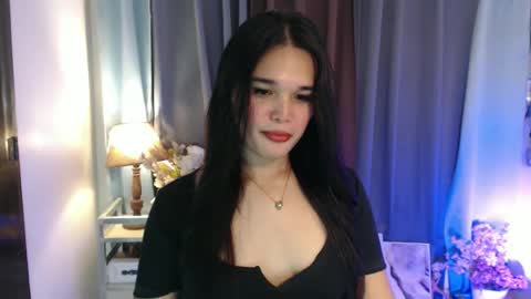 Snapshot of briana_sinclaire chatting on May 2026 01:57:01 AM Claire online show from May 2026 01:57:01 AM