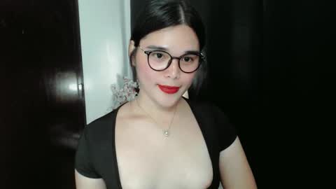 Snapshot of briana_sinclaire chatting on June 2026 03:40:01 PM Claire online show from June 2026 03:40:01 PM