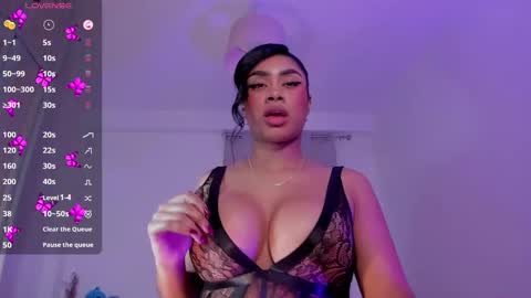 Snapshot of briana_walker chatting on March 2025 07:53:01 PM briana online show from March 2025 07:53:01 PM