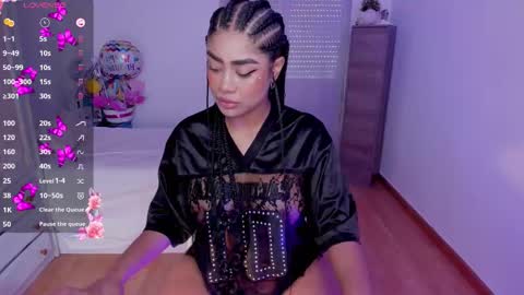 Snapshot of briana_walker chatting on September 2025 09:20:01 AM briana online show from September 2025 09:20:01 AM