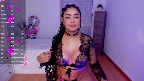 Snapshot of briana_walker chatting on September 2025 11:03:01 AM briana online show from September 2025 11:03:01 AM