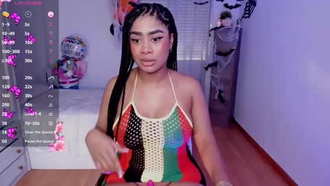 Snapshot of briana_walker chatting on November 2025 01:35:02 PM briana online show from November 2025 01:35:02 PM