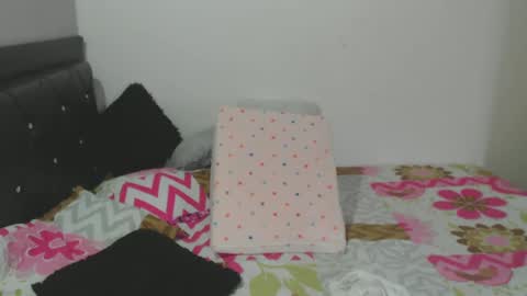 brianabarnes online show from March 2025 02:45:02 PM