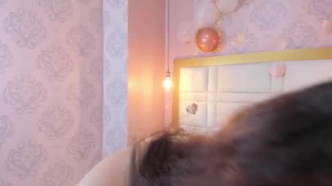 brianacurve online show from November 2025 07:26:01 PM