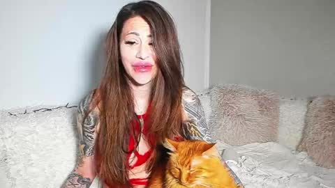 Snapshot of brianadiamondxxx chatting on May 2026 07:26:01 AM brianadiamondxxx online show from May 2026 07:26:01 AM