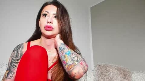 Snapshot of brianadiamondxxx chatting on May 2026 06:19:01 AM brianadiamondxxx online show from May 2026 06:19:01 AM