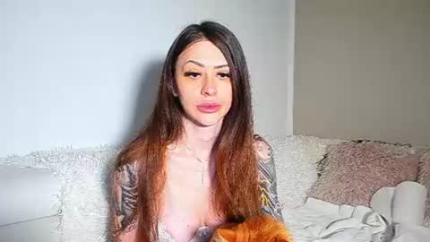 Snapshot of brianadiamondxxx chatting on June 2026 10:39:01 AM brianadiamondxxx online show from June 2026 10:39:01 AM