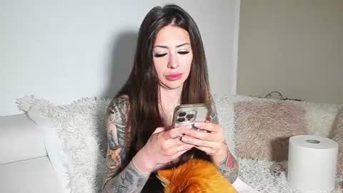 Snapshot of brianadiamondxxx chatting on July 2026 06:29:01 AM brianadiamondxxx online show from July 2026 06:29:01 AM