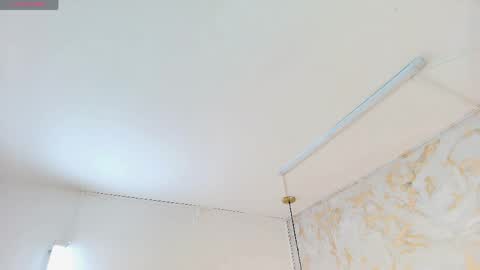 Brianna New Account online show from March 2026 12:49:01 PM