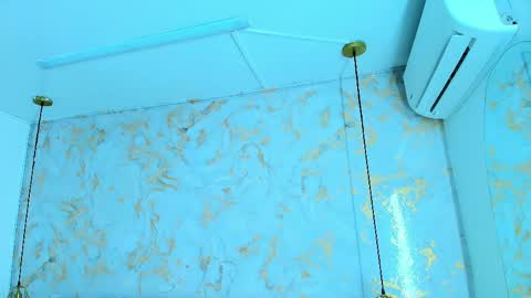 Brianna New Account online show from April 2026 08:20:02 PM