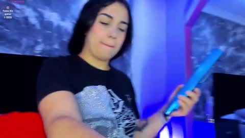     online show from December 2024 12:24:01 PM