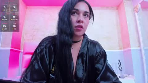     online show from January 2025 06:21:01 PM