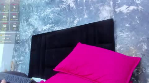     online show from February 2025 04:22:01 PM