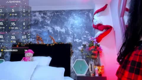     online show from February 2025 02:32:01 PM