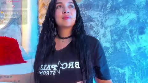     online show from March 2025 09:46:02 PM