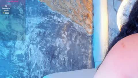     online show from March 2025 06:30:01 PM