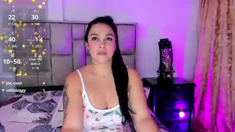Snapshot of brianaguzman chatting on June 2026 05:00:01 PM online show from June 2026 05:00:01 PM
