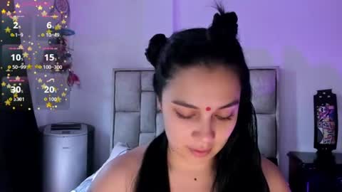 Snapshot of brianaguzman chatting on June 2026 03:57:01 PM online show from June 2026 03:57:01 PM