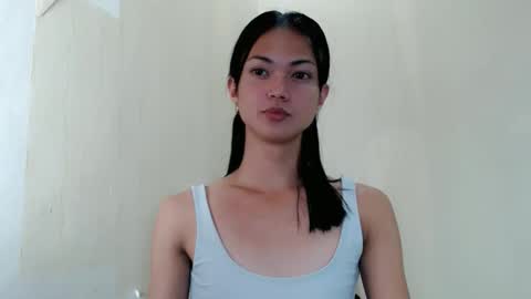 brianah_sexydoll online show from September 2025 05:45:01 PM