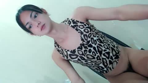 brianah_sexydoll online show from September 2025 08:42:02 PM