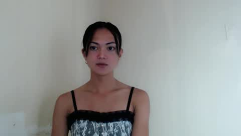 brianah_sexydoll online show from September 2025 10:31:01 PM